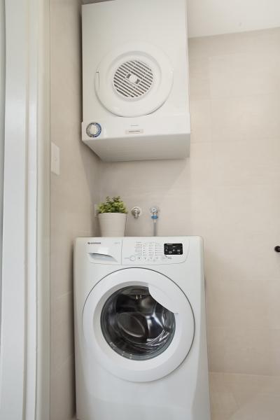 Paddington Garden Cottage With Fast Wifi Сідней Екстер'єр фото