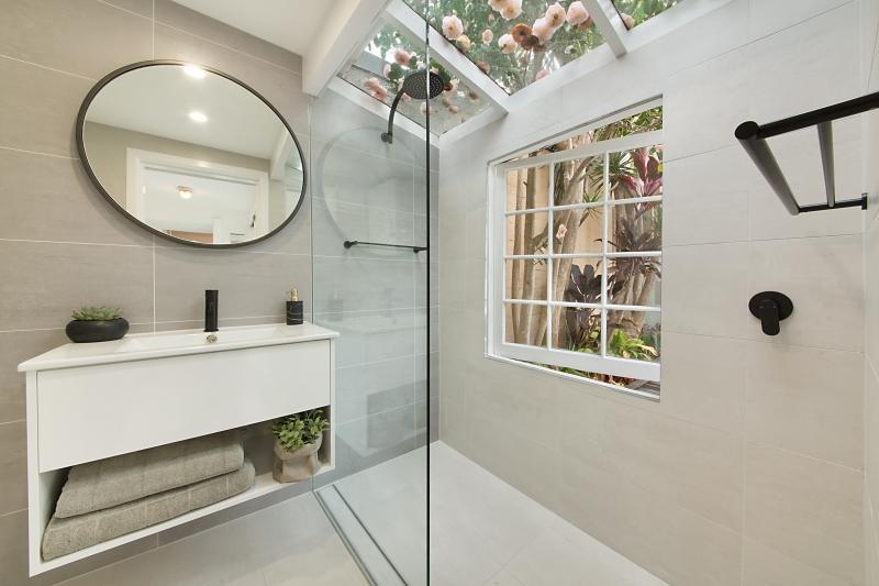 Paddington Garden Cottage With Fast Wifi Сідней Екстер'єр фото